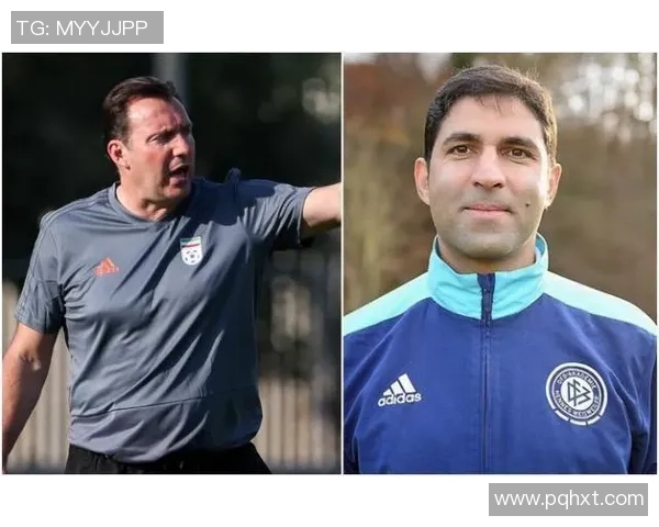 哈佛茨:从奥运会球星到足球天才的崛起与奋斗历程