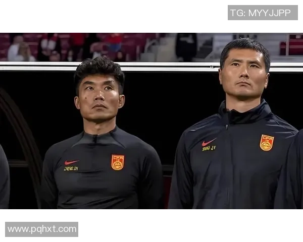 国足球员最喜欢的球星盘点 他们心中的偶像和榜样是谁