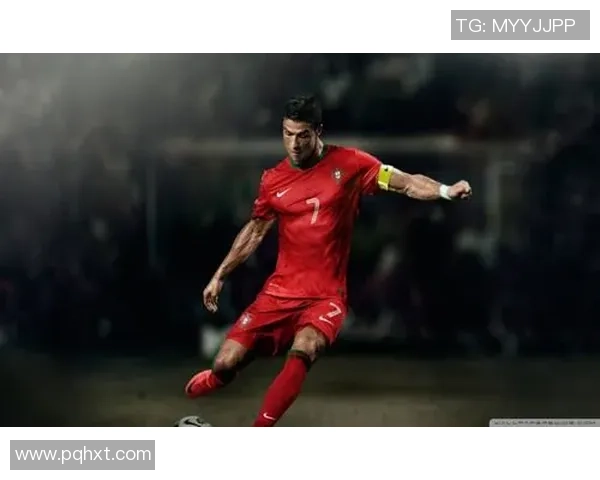 外国足球明星精彩纷呈 从梅西到C罗他们如何塑造足球新时代