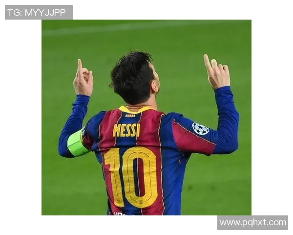 大鸟逆袭之路:从草根少年到足球场上的传奇巨星