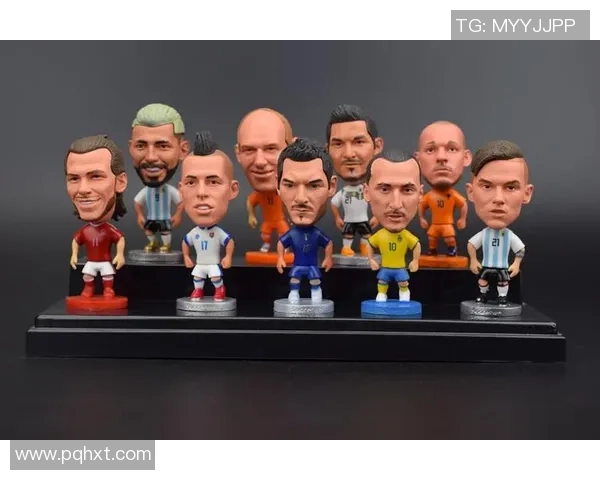 如何挑选和收藏足球球星手办 提升你的球迷收藏价值与乐趣