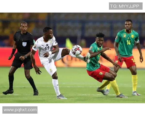 实况足球星星:巅峰之战,极限对决