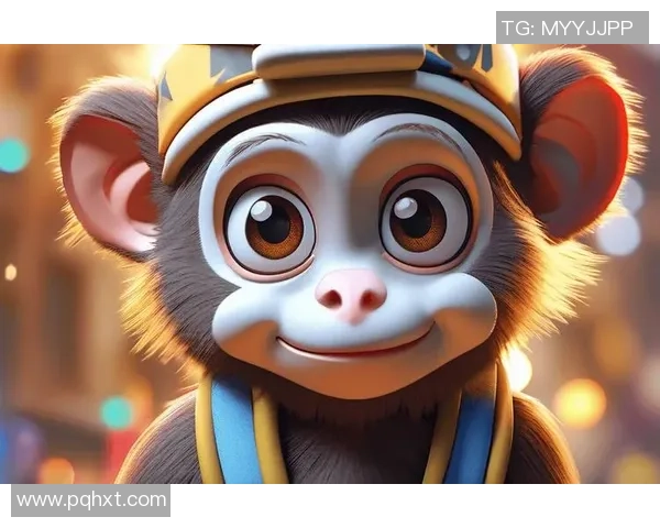 属猴足球球星盘点:那些在绿茵场上闪耀的猴年出生天才