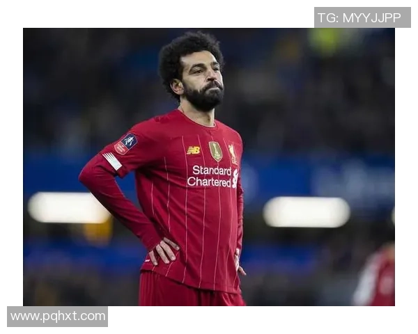 德国足球球星的辉煌历程与成就探析及其对全球足坛的影响