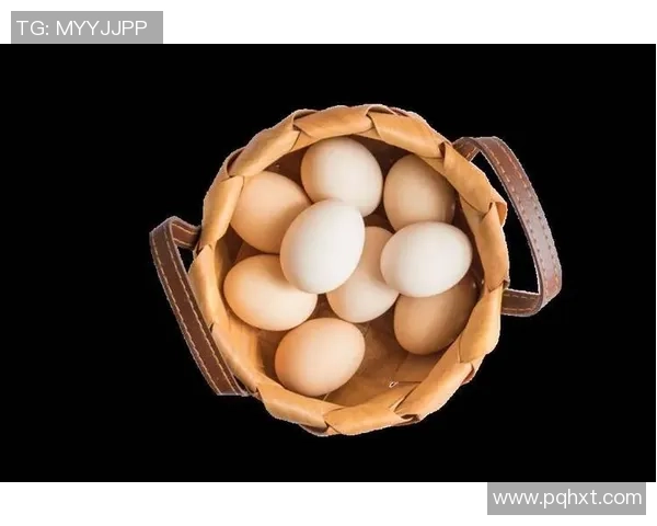 手工编织创意分享足球球星挂件设计与制作全过程展示