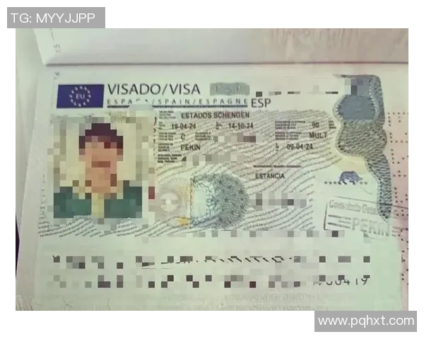 拆解足球明星卡片办理手续全流程详解及注意事项