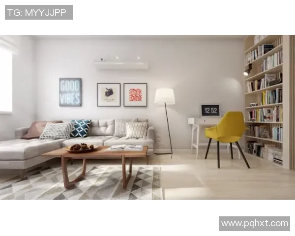 足球球星墙饰打造个性空间 打造独一无二的运动风格家居环境