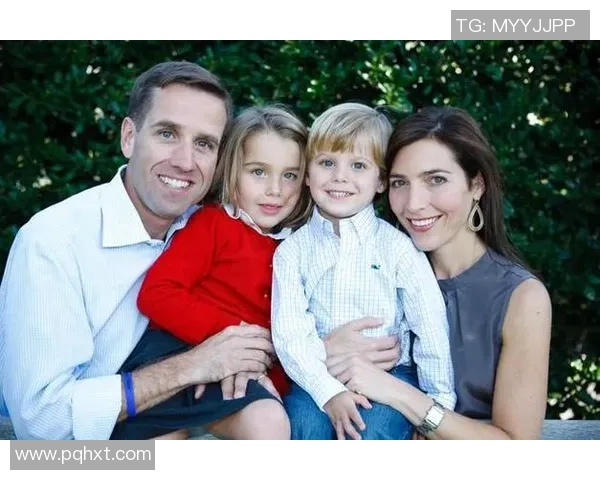 足球球星深陷婚姻危机 被妻子背叛出轨丑闻曝光引发广泛关注