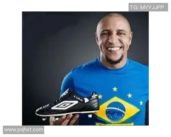 足球球星窗花手工制作教程轻松学会创作精美装饰品