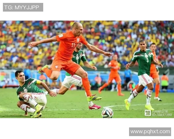 足球球星过人恶搞集锦：盘带秀场上演绝妙迷魂阵引爆全场欢笑