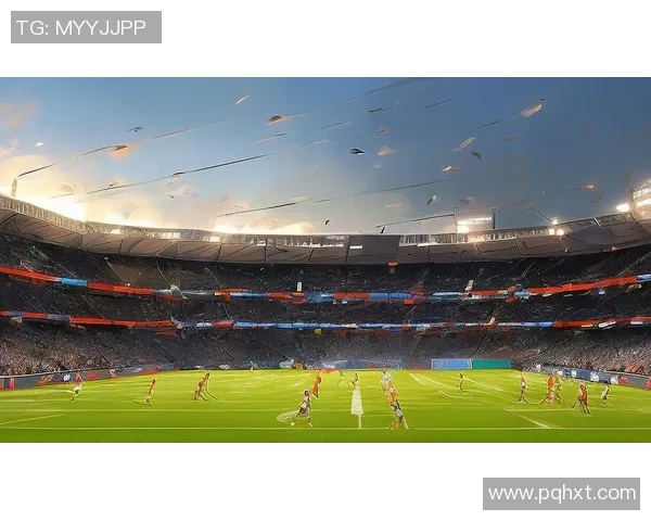 足球球星训练杂耍技巧解析打造顶级技术与球场魅力的秘密