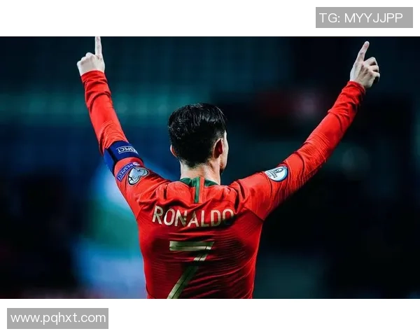 足球界怪兽球星：吃人事件揭示背后隐藏的黑暗故事